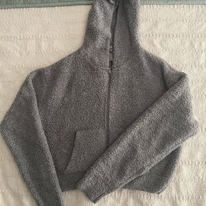 Skims Cozy Jogger Set